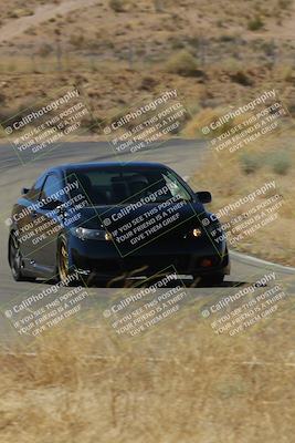 media/Aug-10-2024-Extreme Speed Twilight (Sat) [[1e9a7ad392]]/Orange/Session 2-Turn 14/